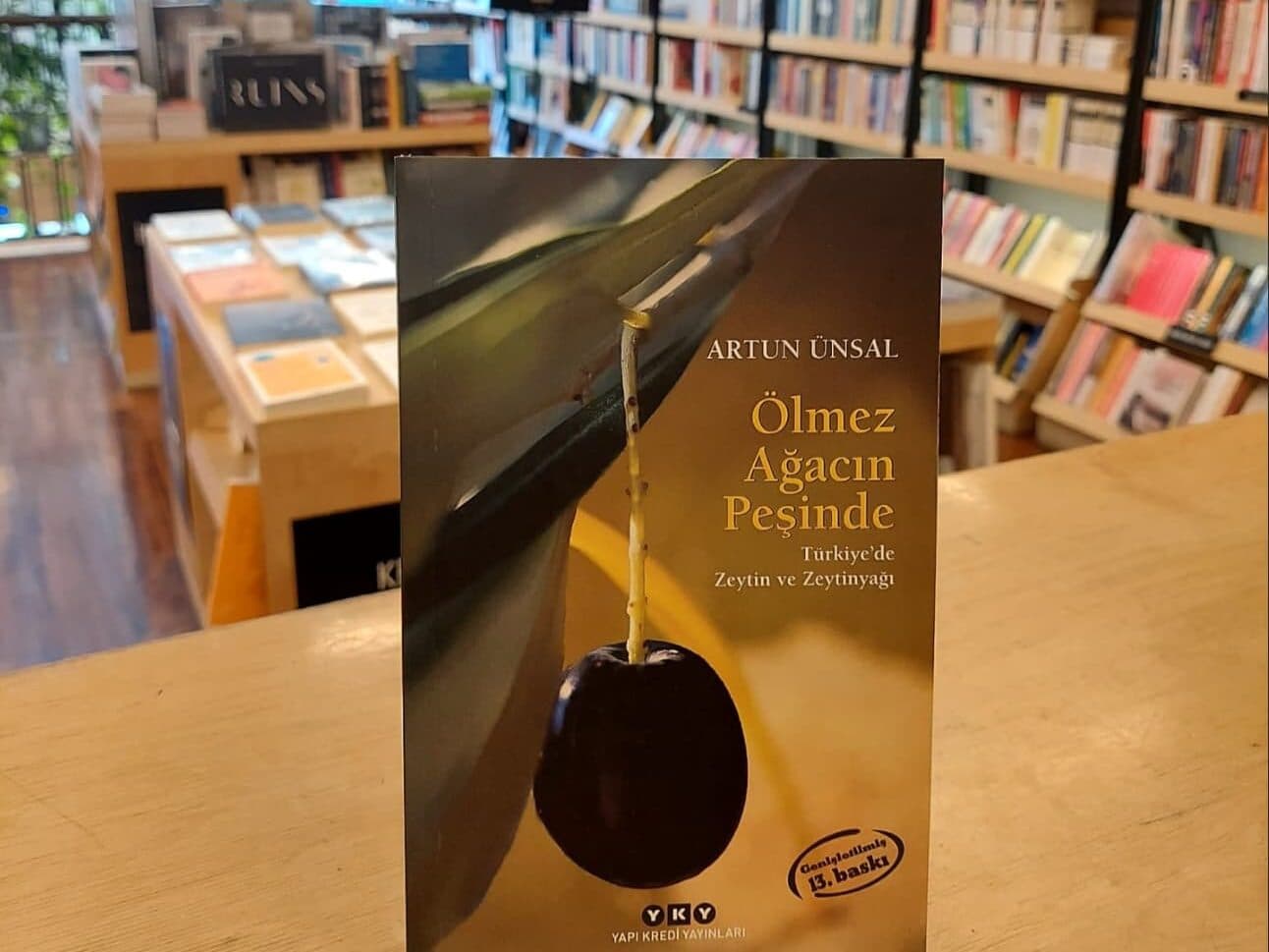 istanbulun en iyi kitapcilari 04 edited