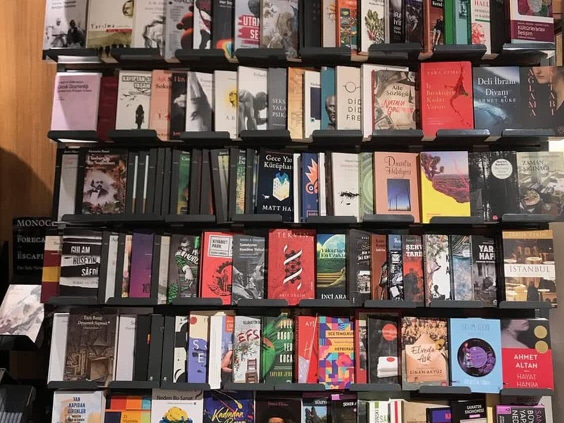 istanbulun en iyi kitapcilari 05 edited
