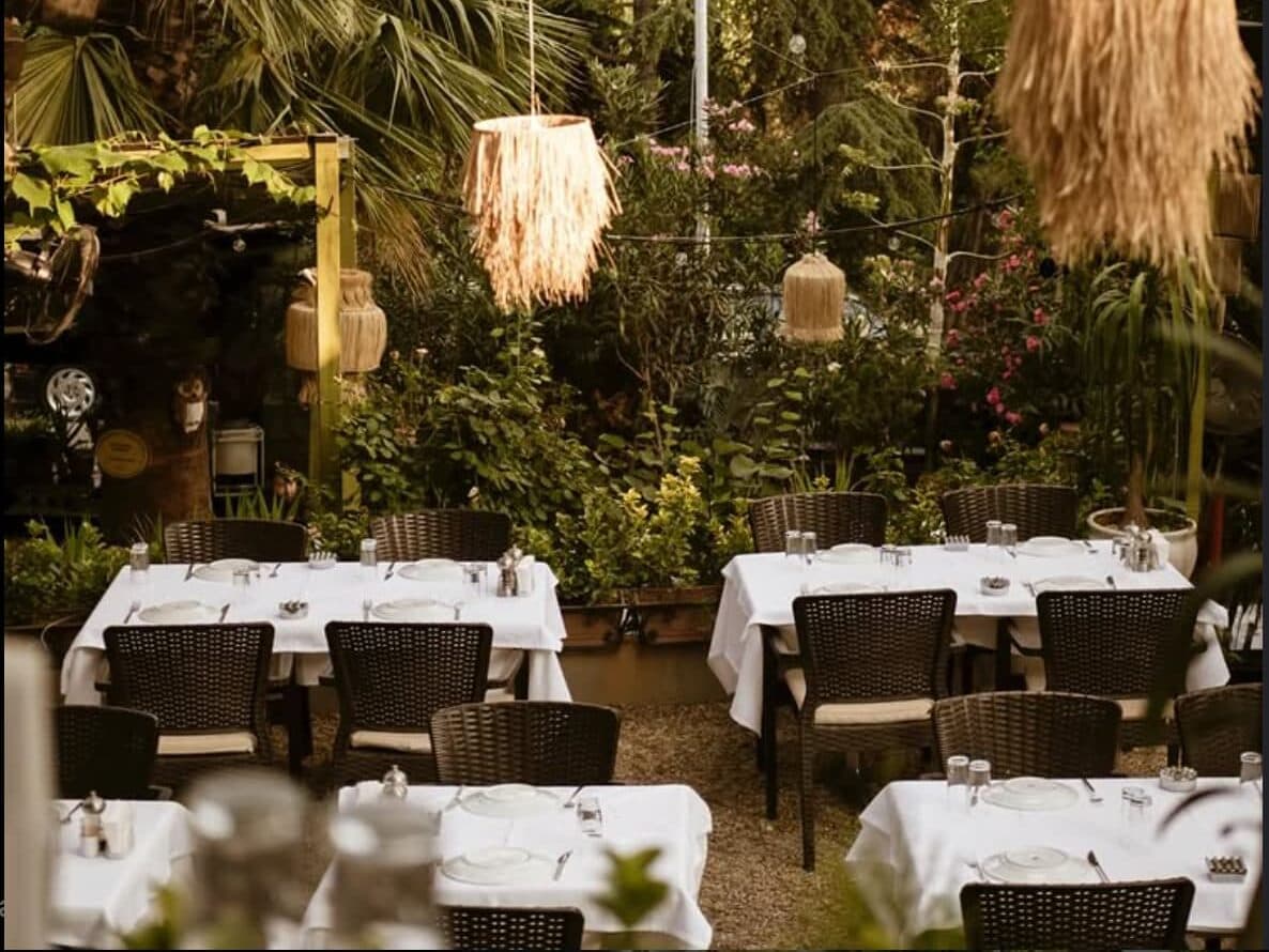 maslak mekanlari sanayi bahce edited