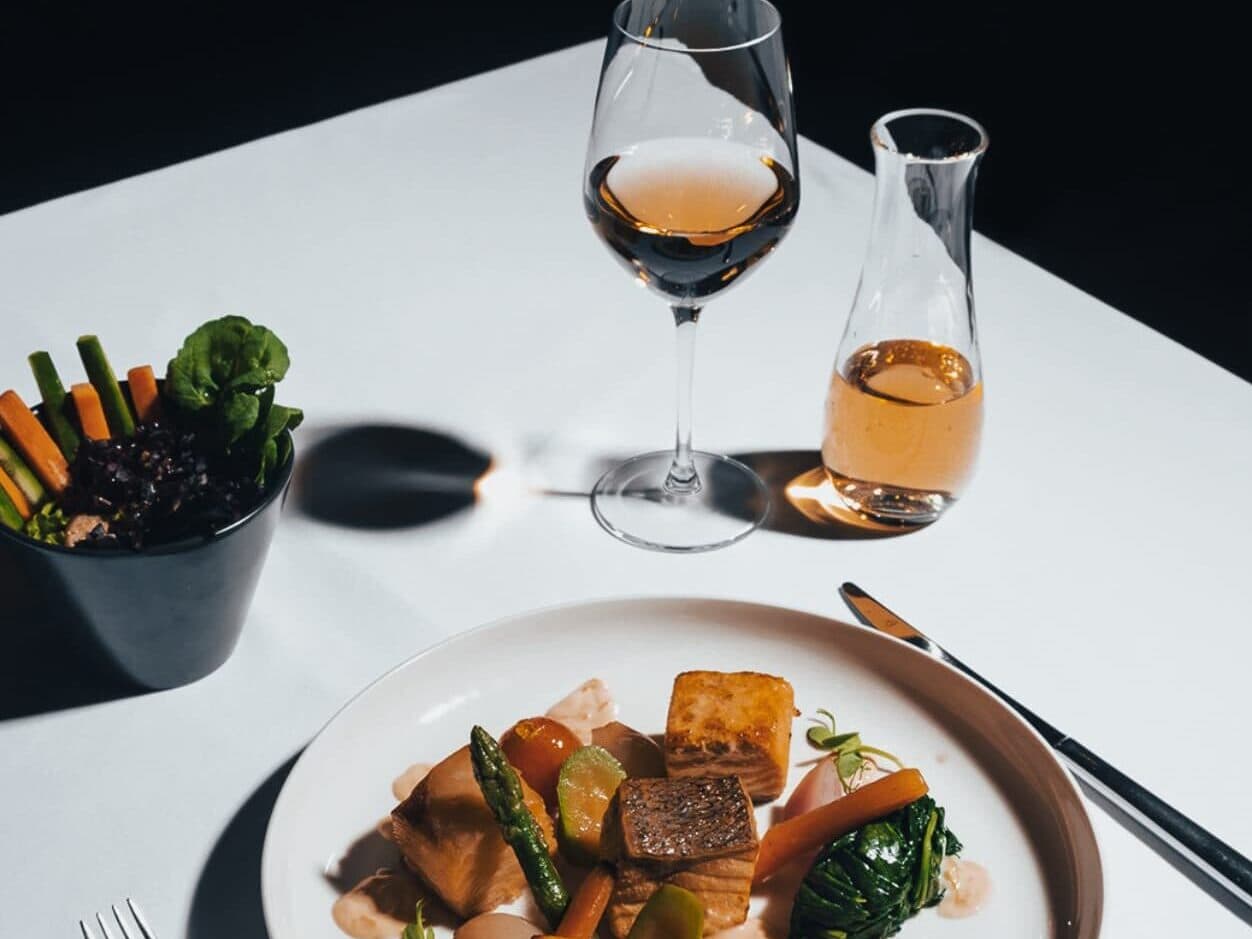 maslak mekanlari zaxi edited 1