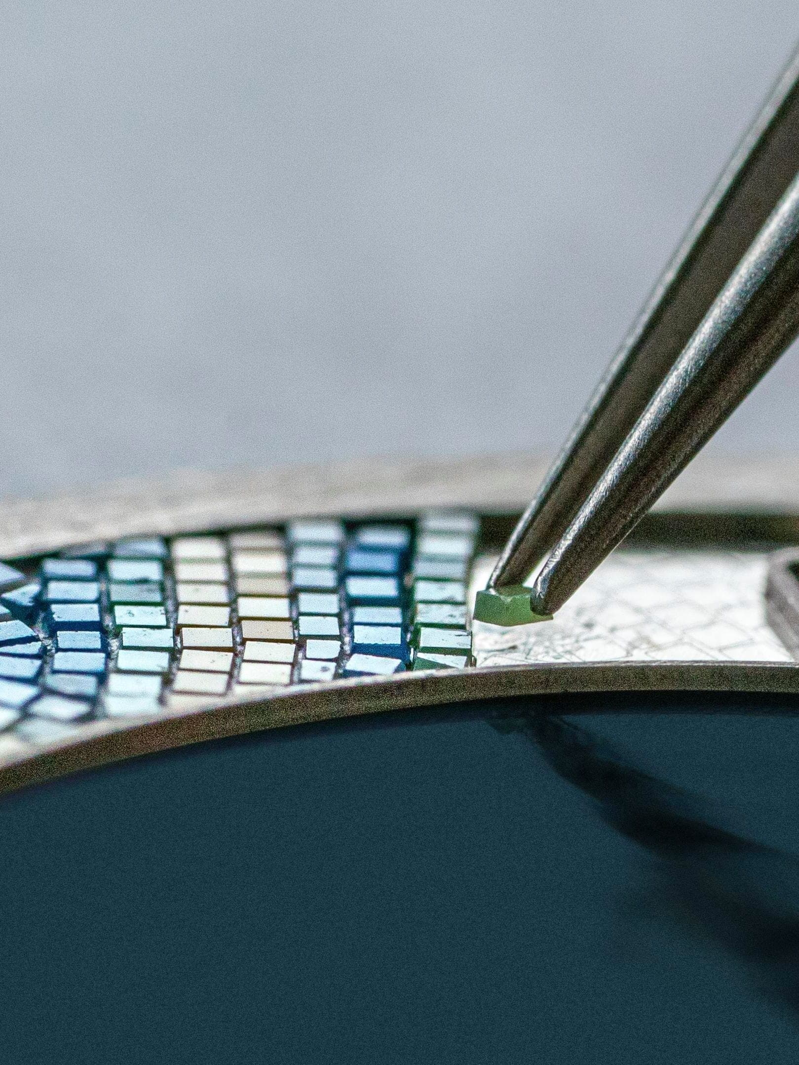 muzelerden kacan saatler 04 1 edited