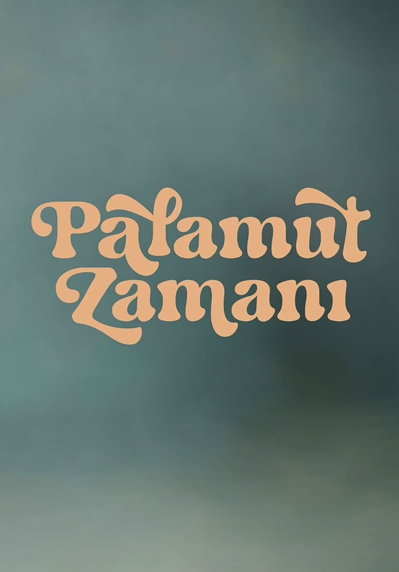 palamut zamani