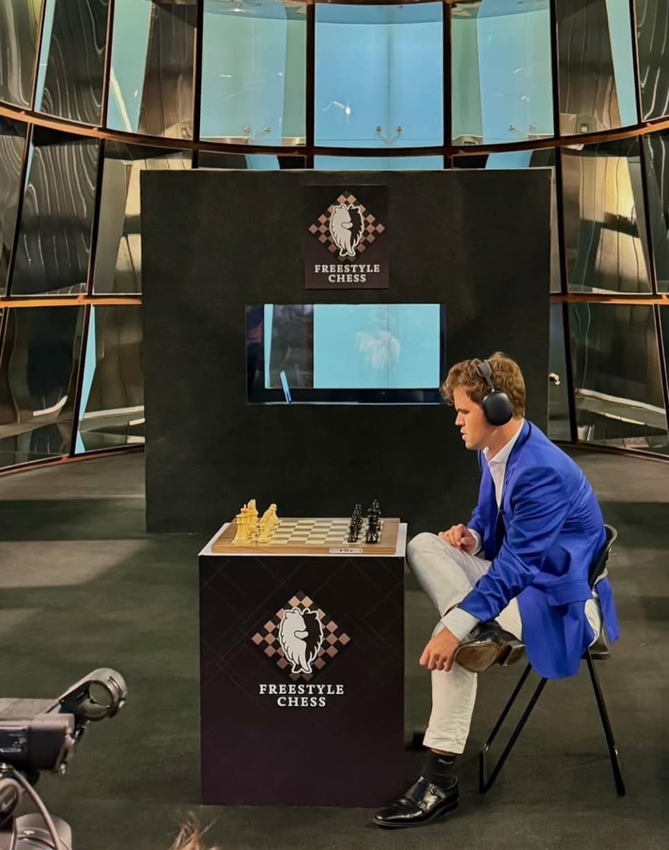 satranc magnus carlson 02