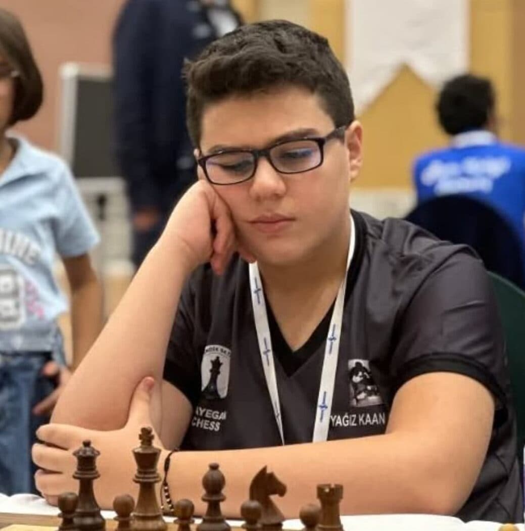 satranc yagiz kaan edited