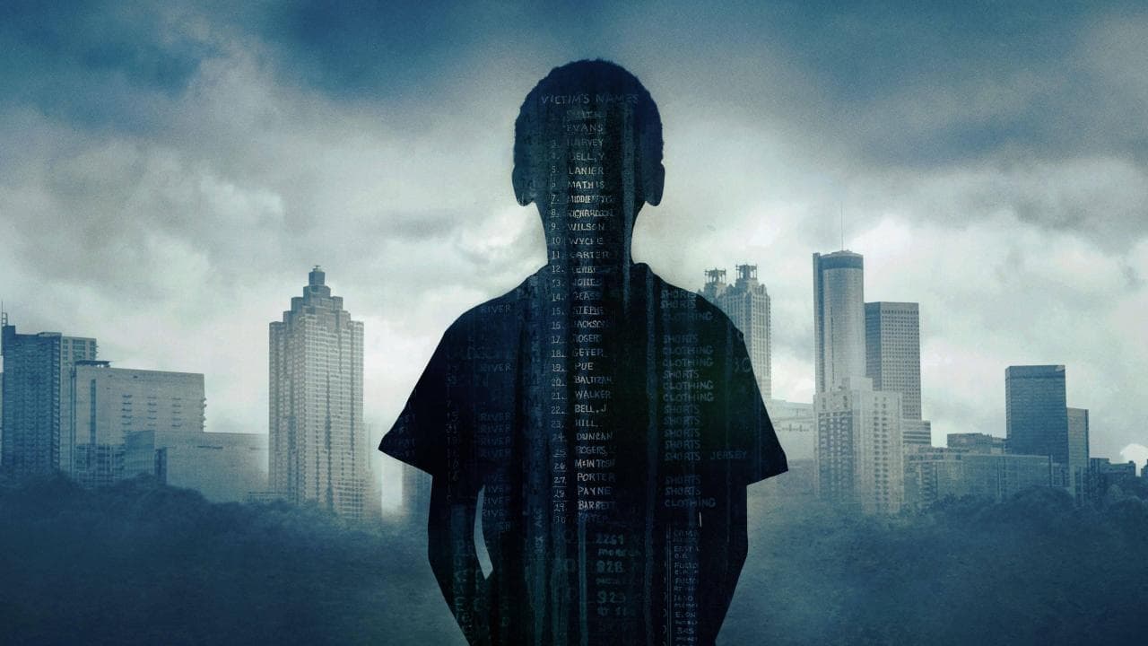 suc belgeselleri atlanta 02