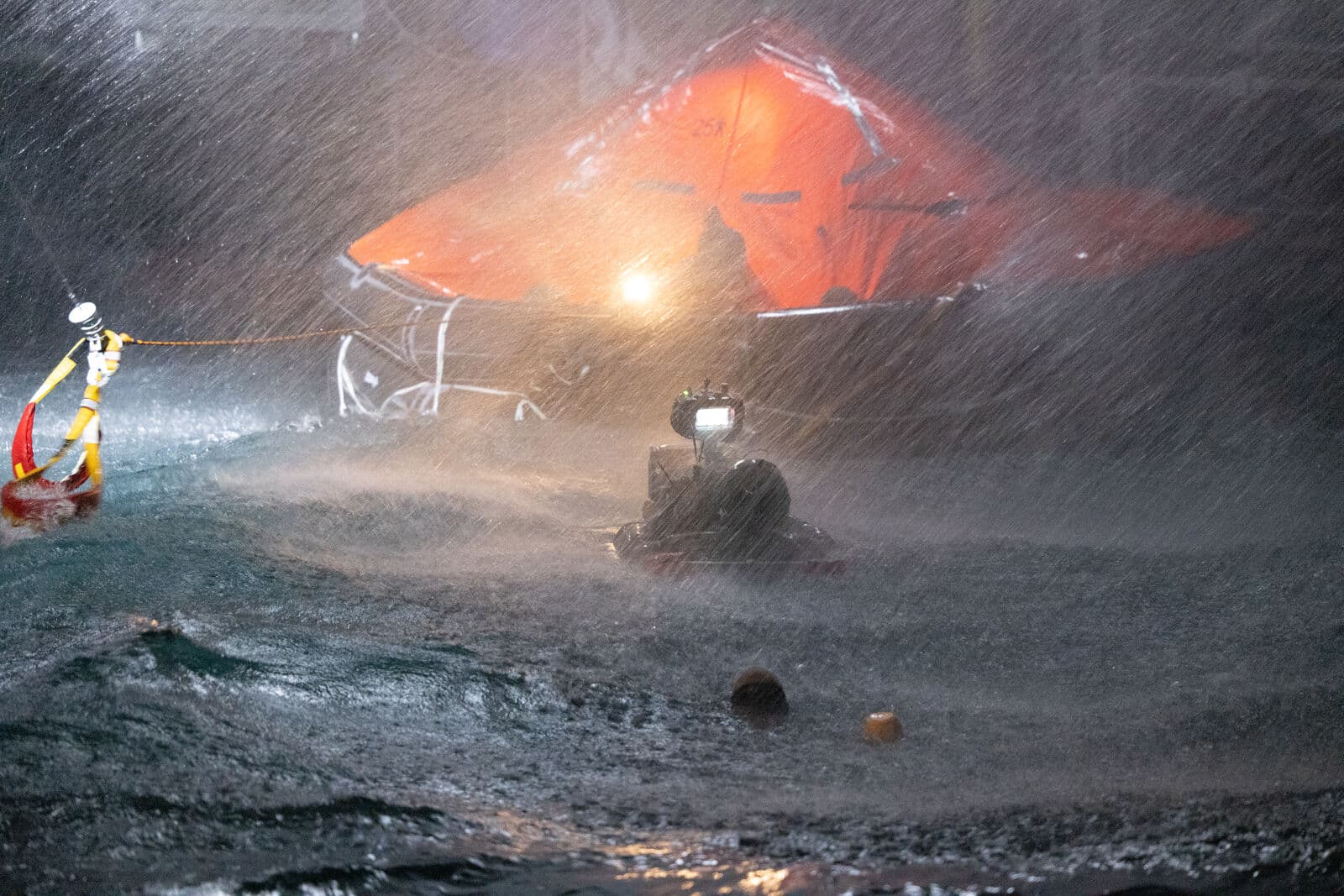 suc belgeselleri estonia 03