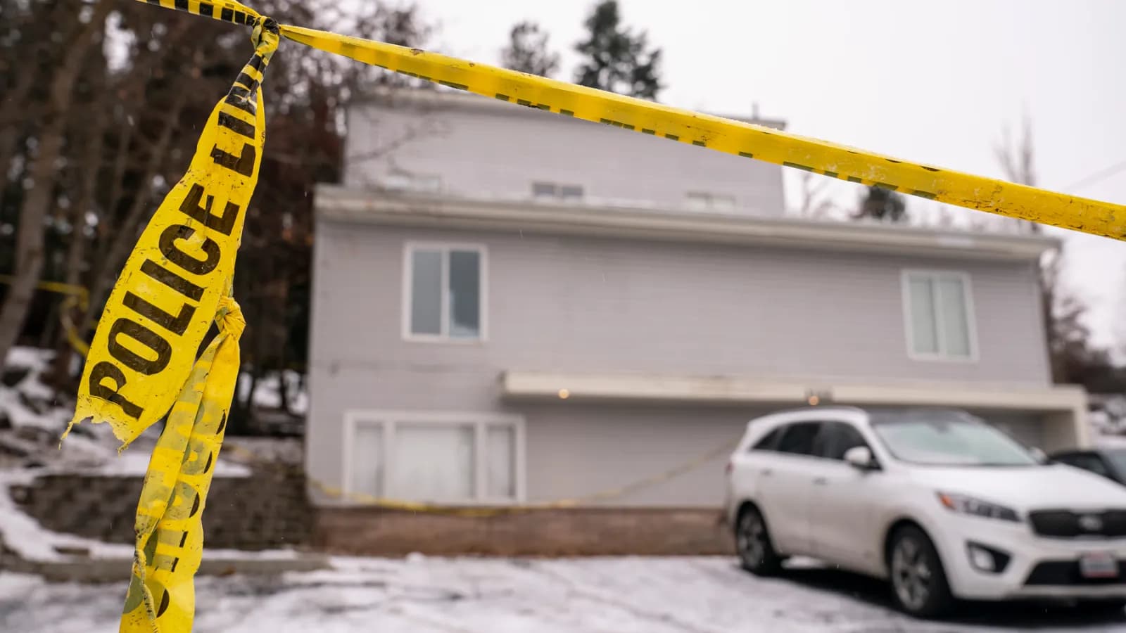 suc belgeselleri one night idaho 03