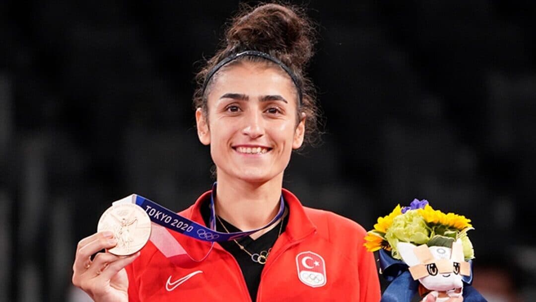 tekvando hatice kbra ilgun edited