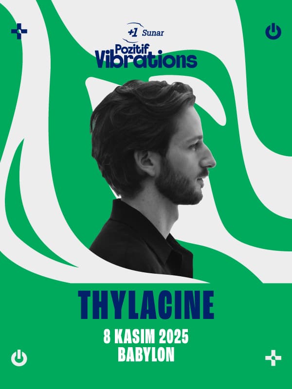 İstanbul Kasım Ayı Etkinlik Takvimi