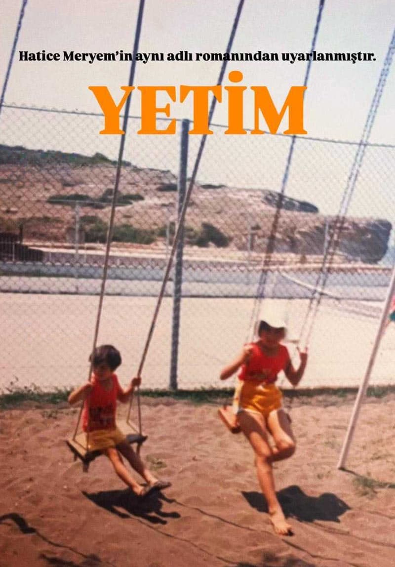 İstanbul Kasım Ayı Etkinlik Takvimi