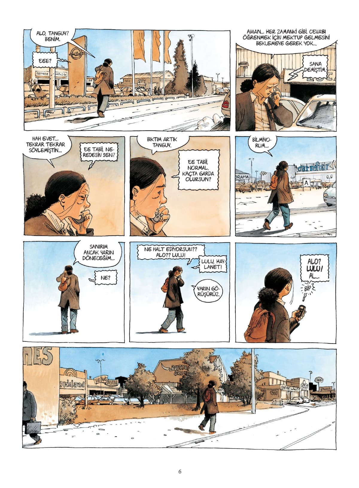 yetiskinler icin grafik romanlar lulu 02