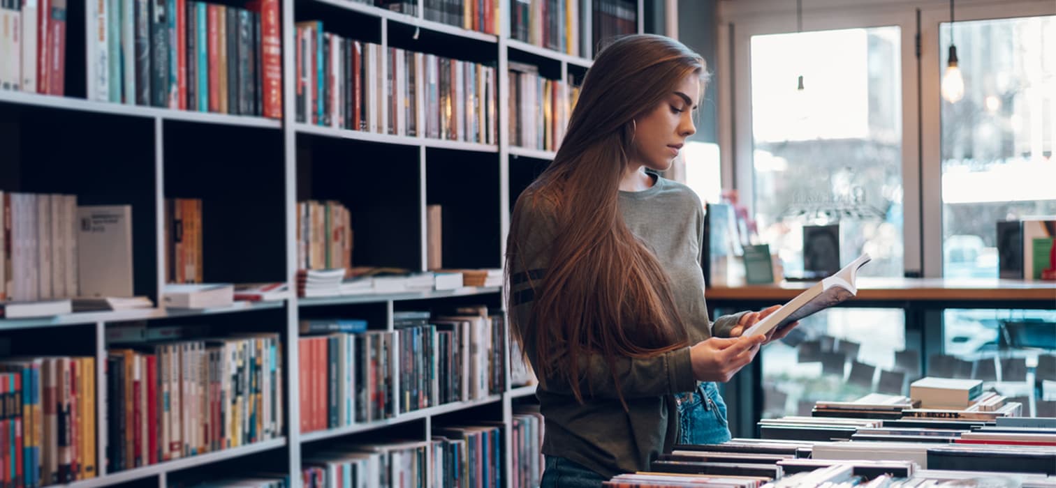 Yetişkinler İçin Grafik Romanlar