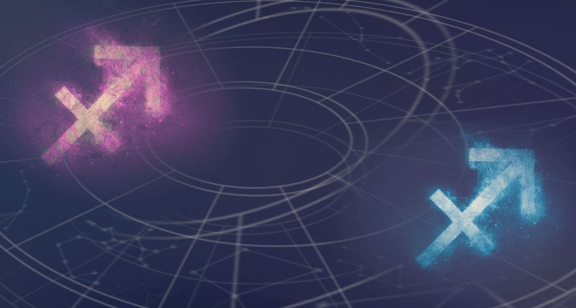 Yay Burcu: Zodyak’ın Özgür Ruhlu Yolcusu