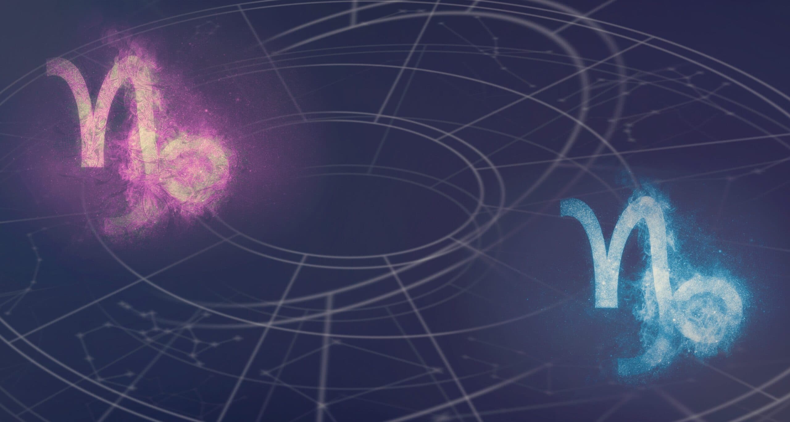 Oğlak Burcu: Zodyak’ın Stratejisti