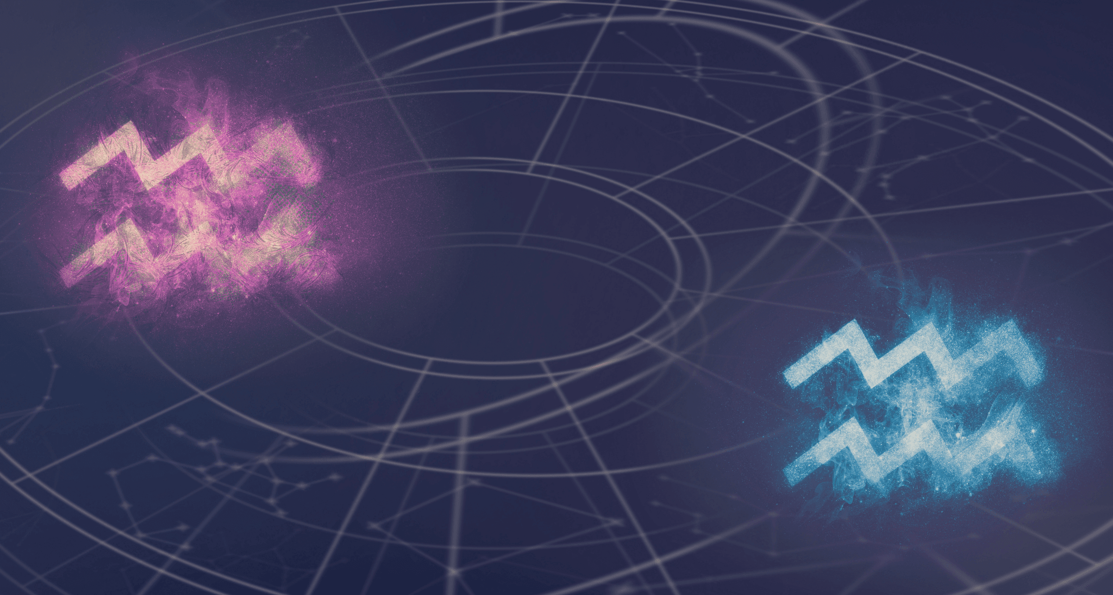 Kova Burcu: Zodyak’ın Özgür Düşünürü