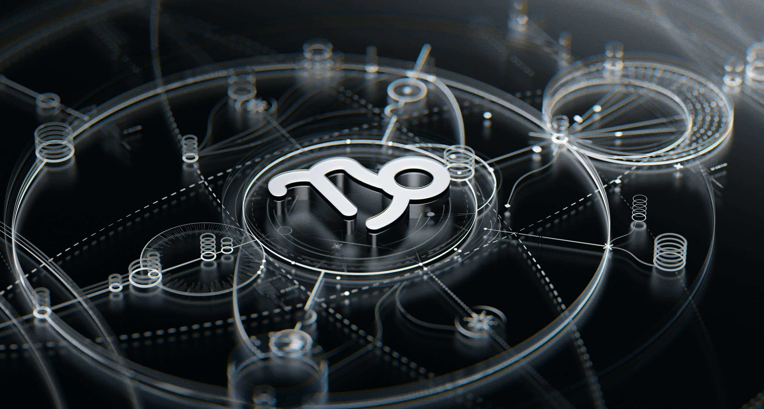 Oğlak Burcu: Zodyak’ın Stratejisti