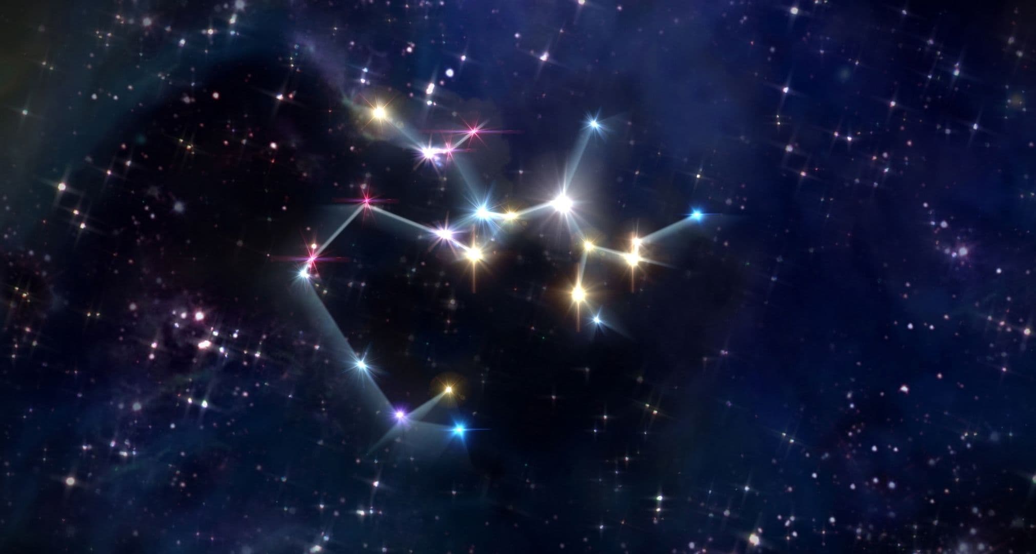 Yay Burcu: Zodyak’ın Özgür Ruhlu Yolcusu