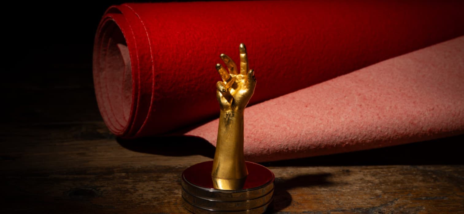 2025 GPHG’nin Ödül Kazanan Saatleri