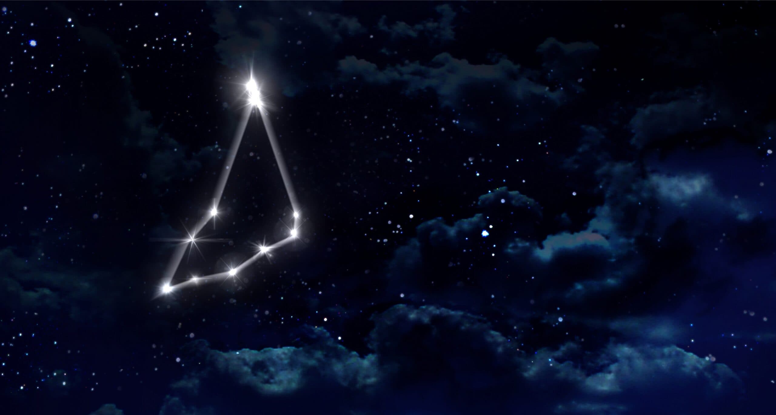 Oğlak Burcu: Zodyak’ın Stratejisti