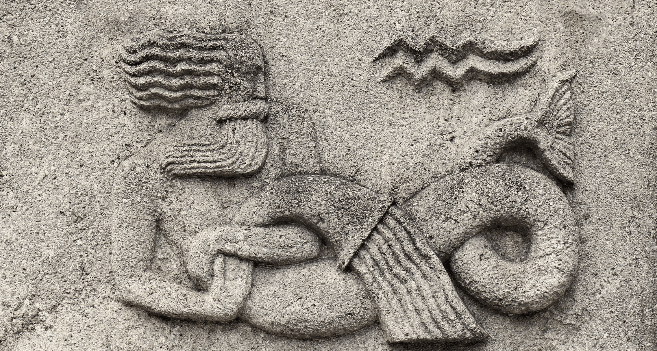 Kova Burcu: Zodyak’ın Özgür Düşünürü