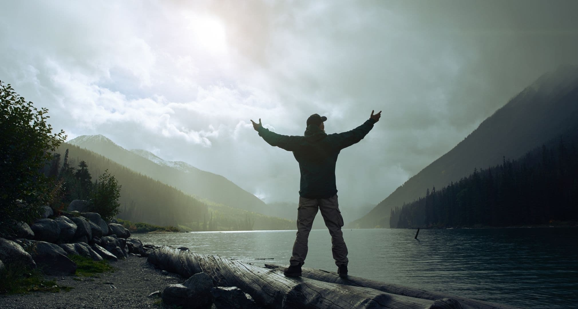 Yay Burcu: Zodyak’ın Özgür Ruhlu Yolcusu