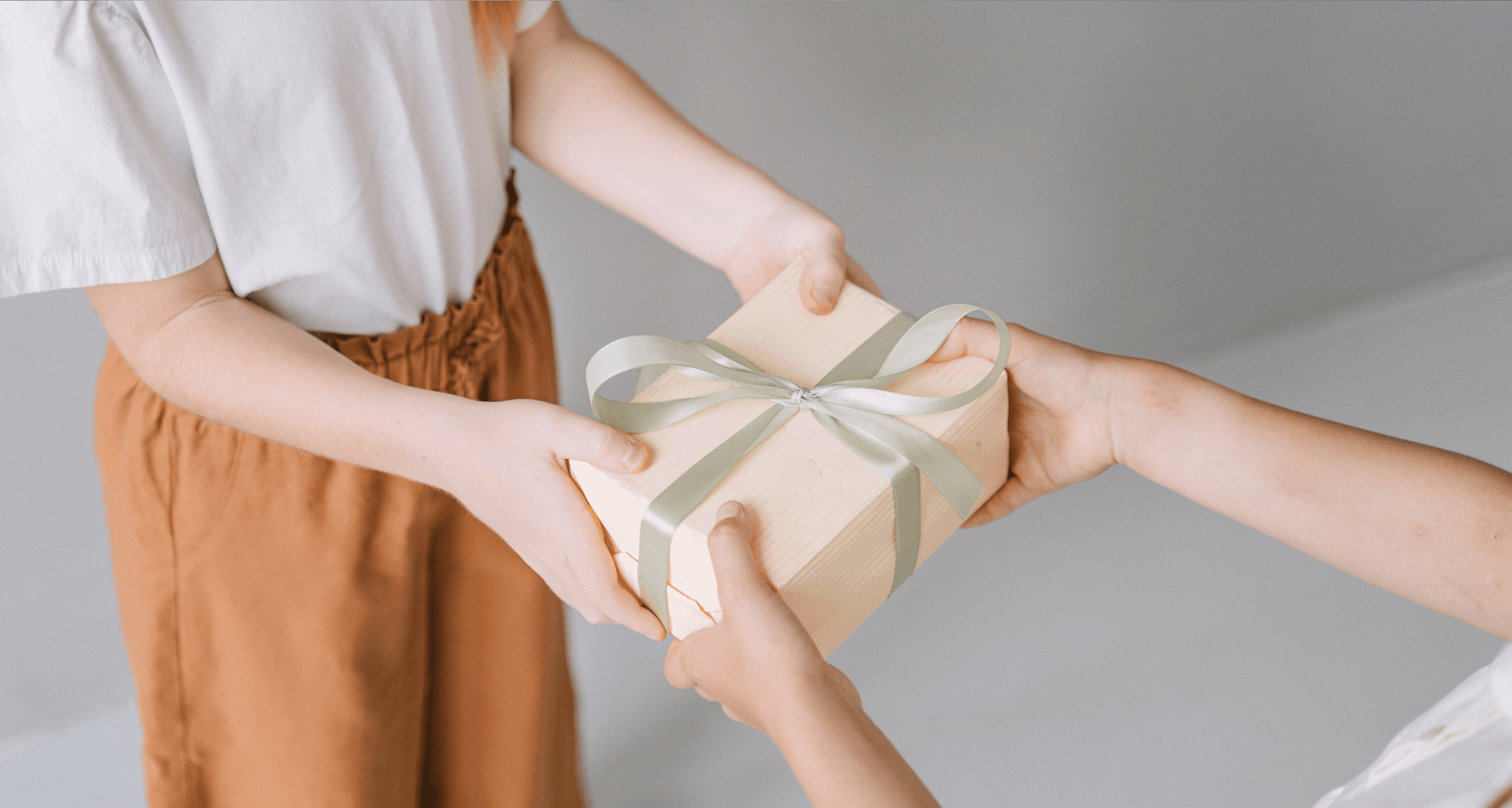 Kova Burcu: Zodyak’ın Özgür Düşünürü