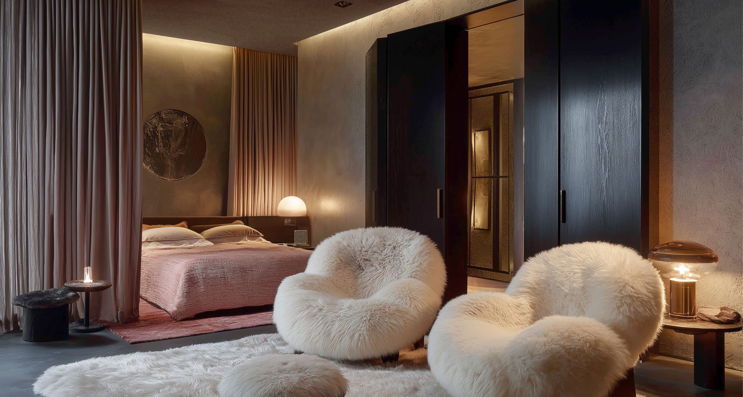 Oğlak Burcu: Zodyak’ın Stratejisti