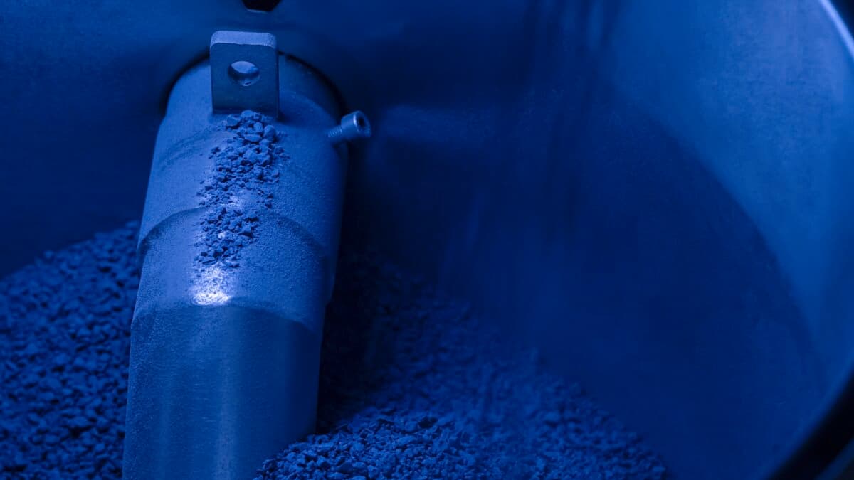 Rado Fabrikasında Bir Gün