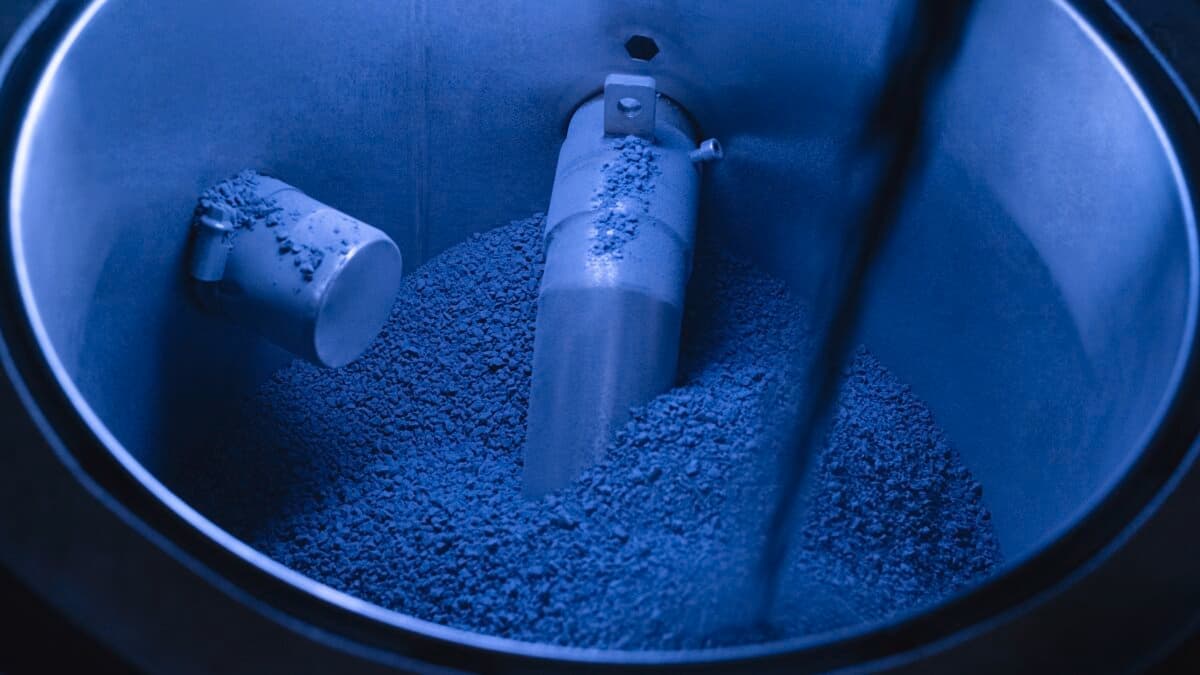 Rado Comadur Captaincook Injection 004 1