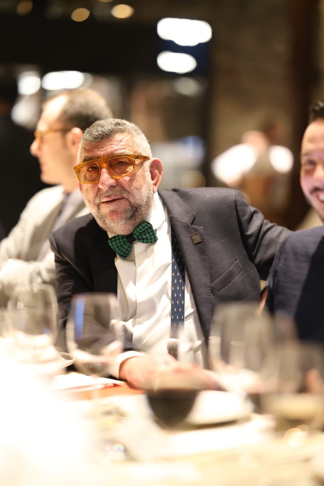 ahmet guzelyagdoken 03 rotated