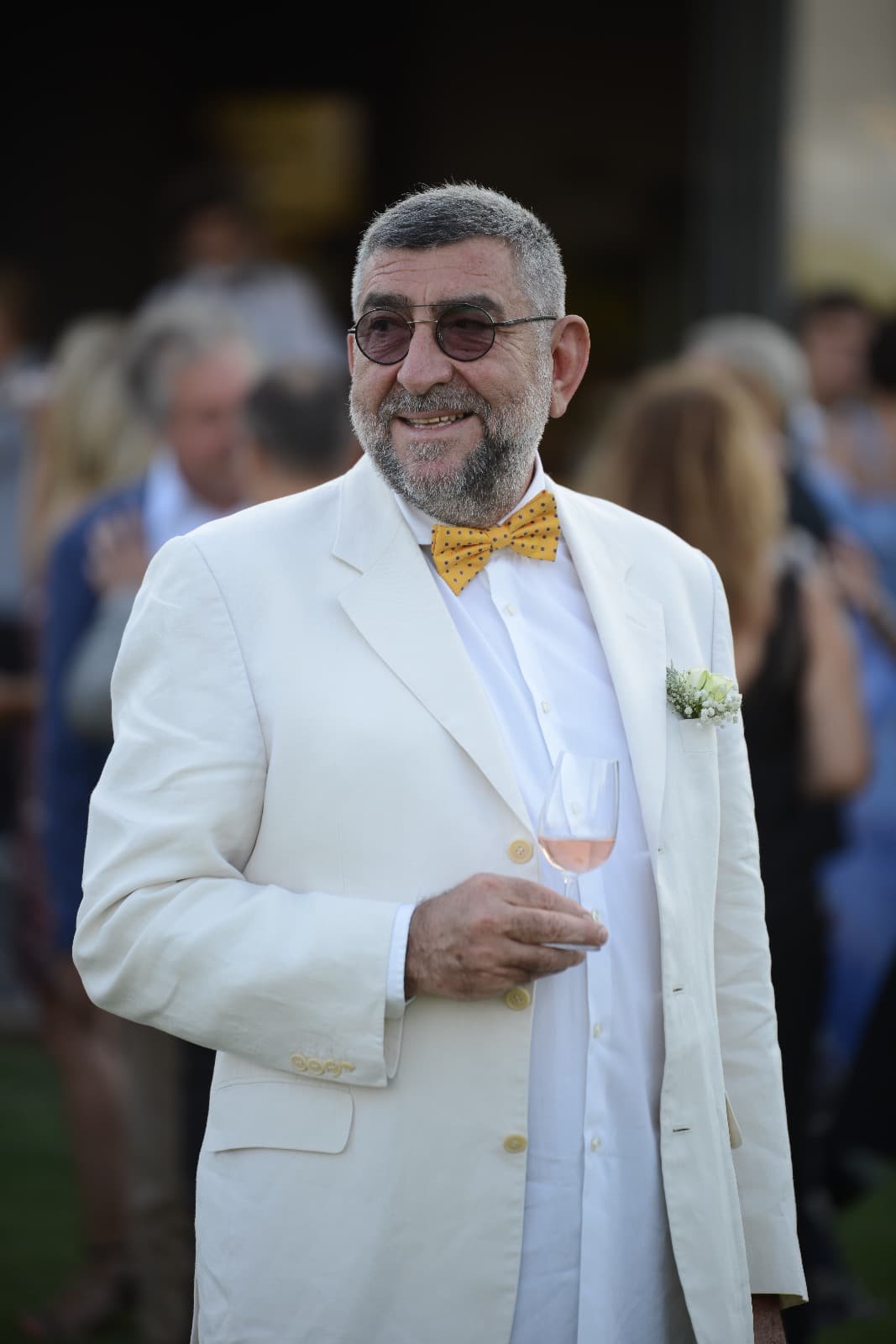 ahmet guzelyagdoken 04