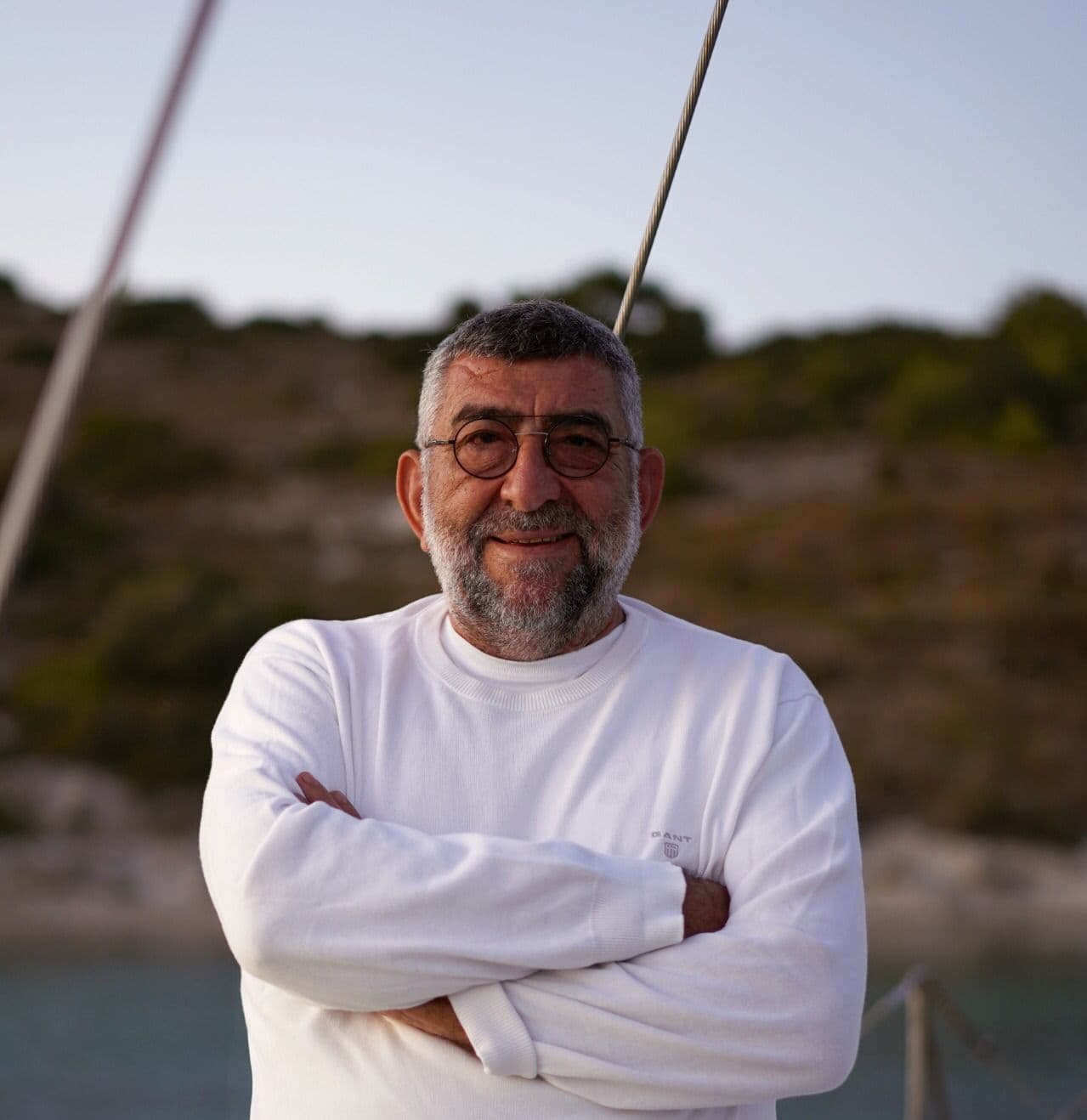 ahmet guzelyagdoken 05