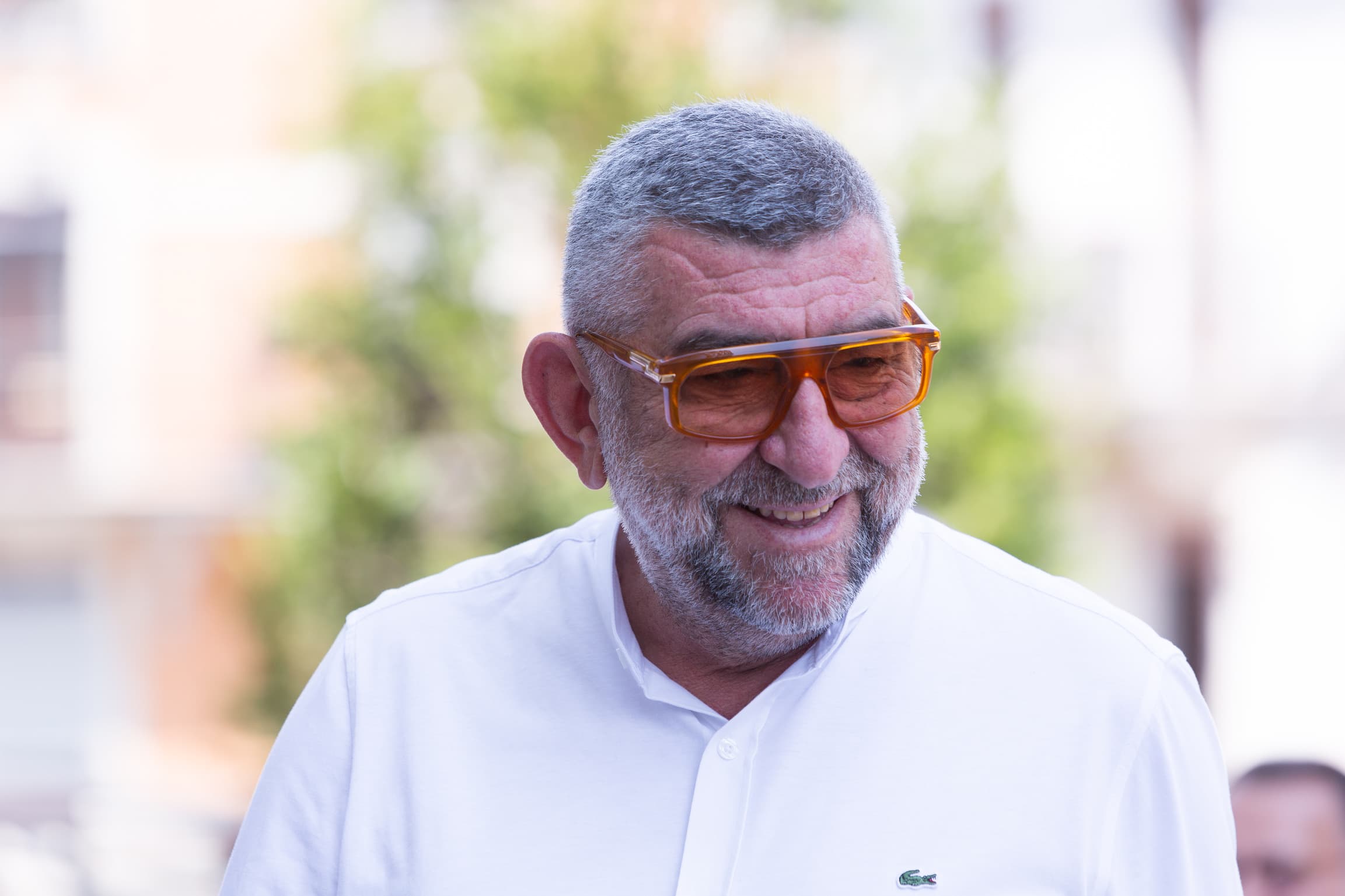 ahmet guzelyagdoken 08