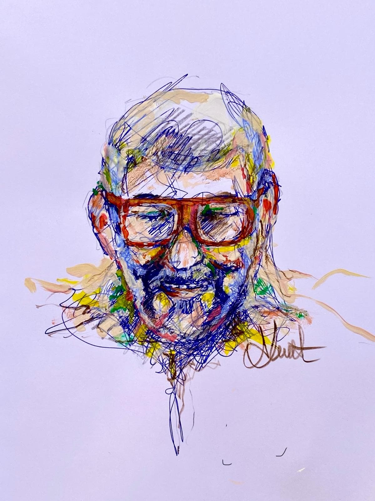 ahmet guzelyagdoken 11