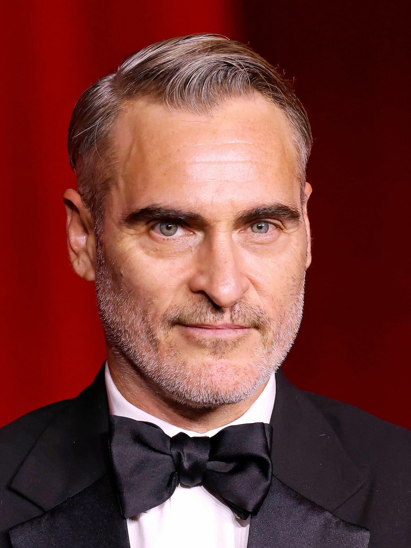 akrep burcu 04 edited