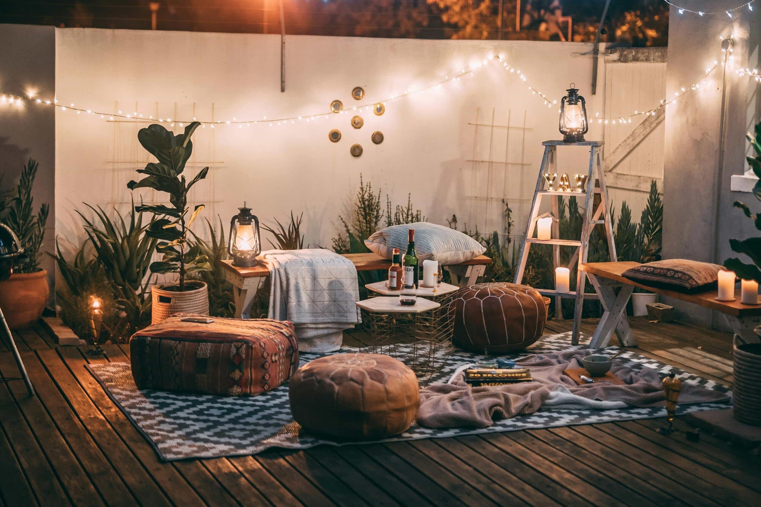 akrep burcu 08 edited