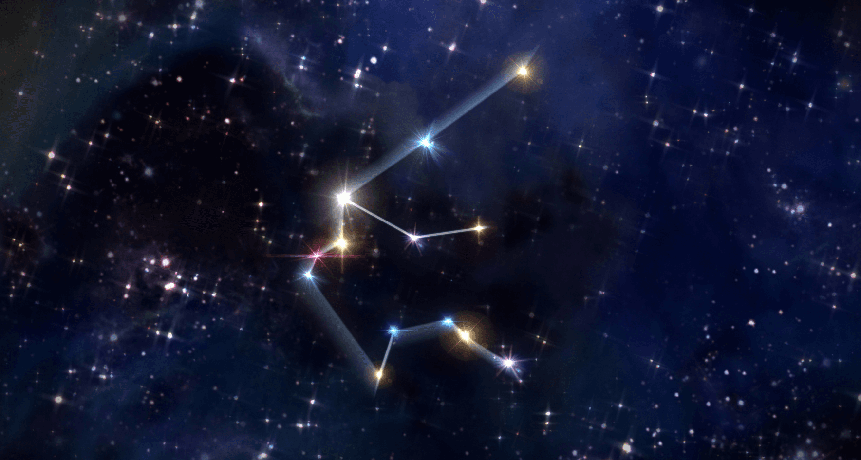 Kova Burcu: Zodyak’ın Özgür Düşünürü