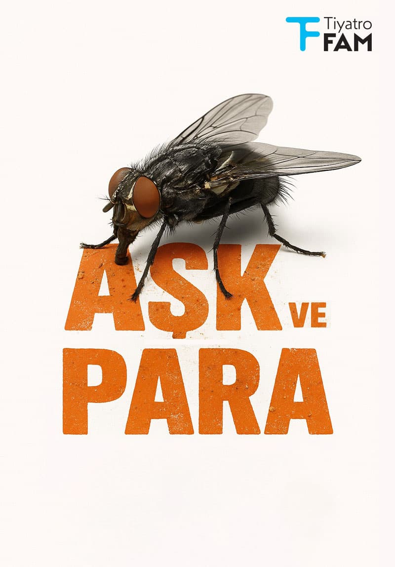 İstanbul Aralık Ayı Etkinlik Takvimi