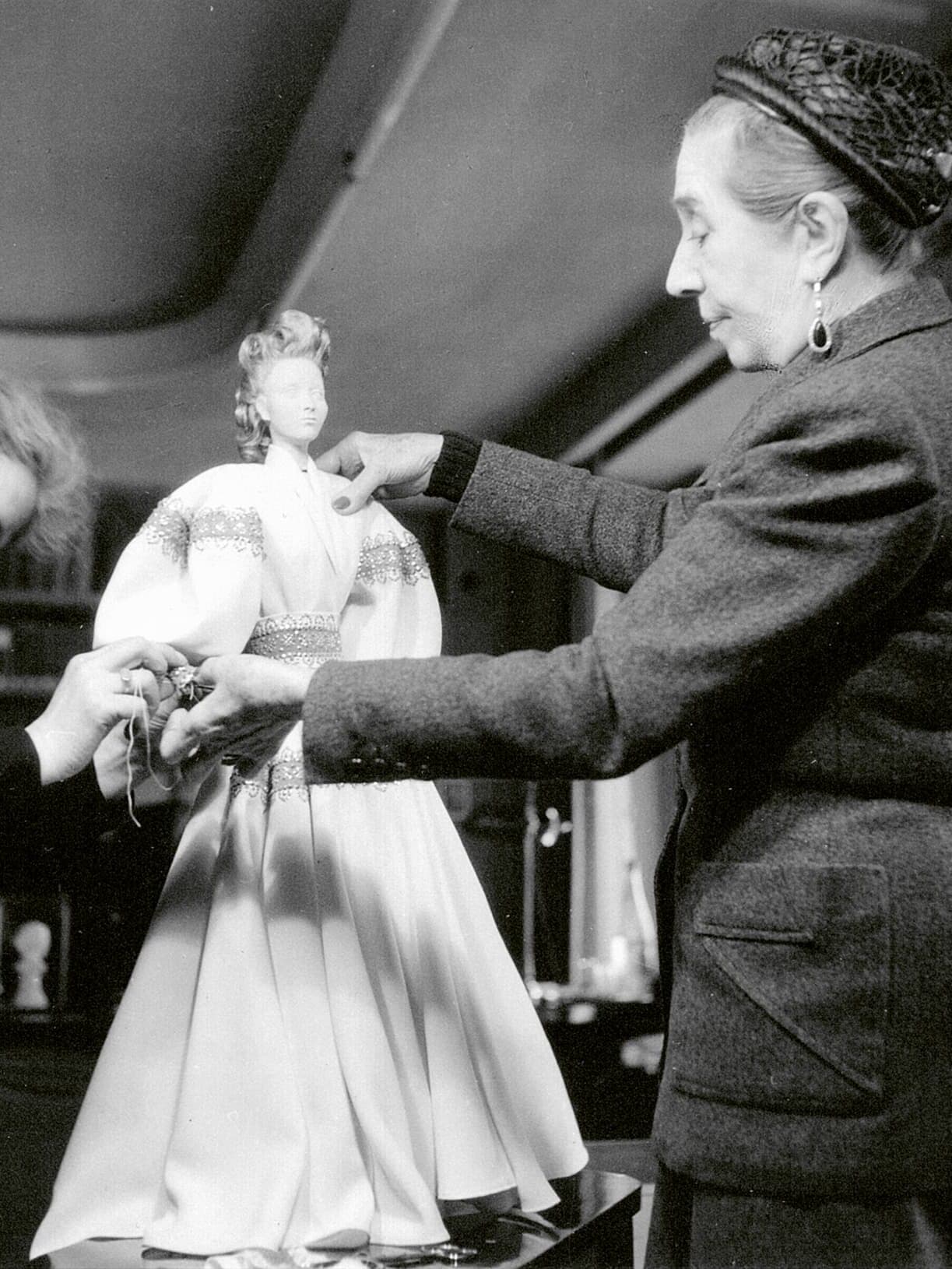 catwalkun 100 yillik hikayesi 10 edited