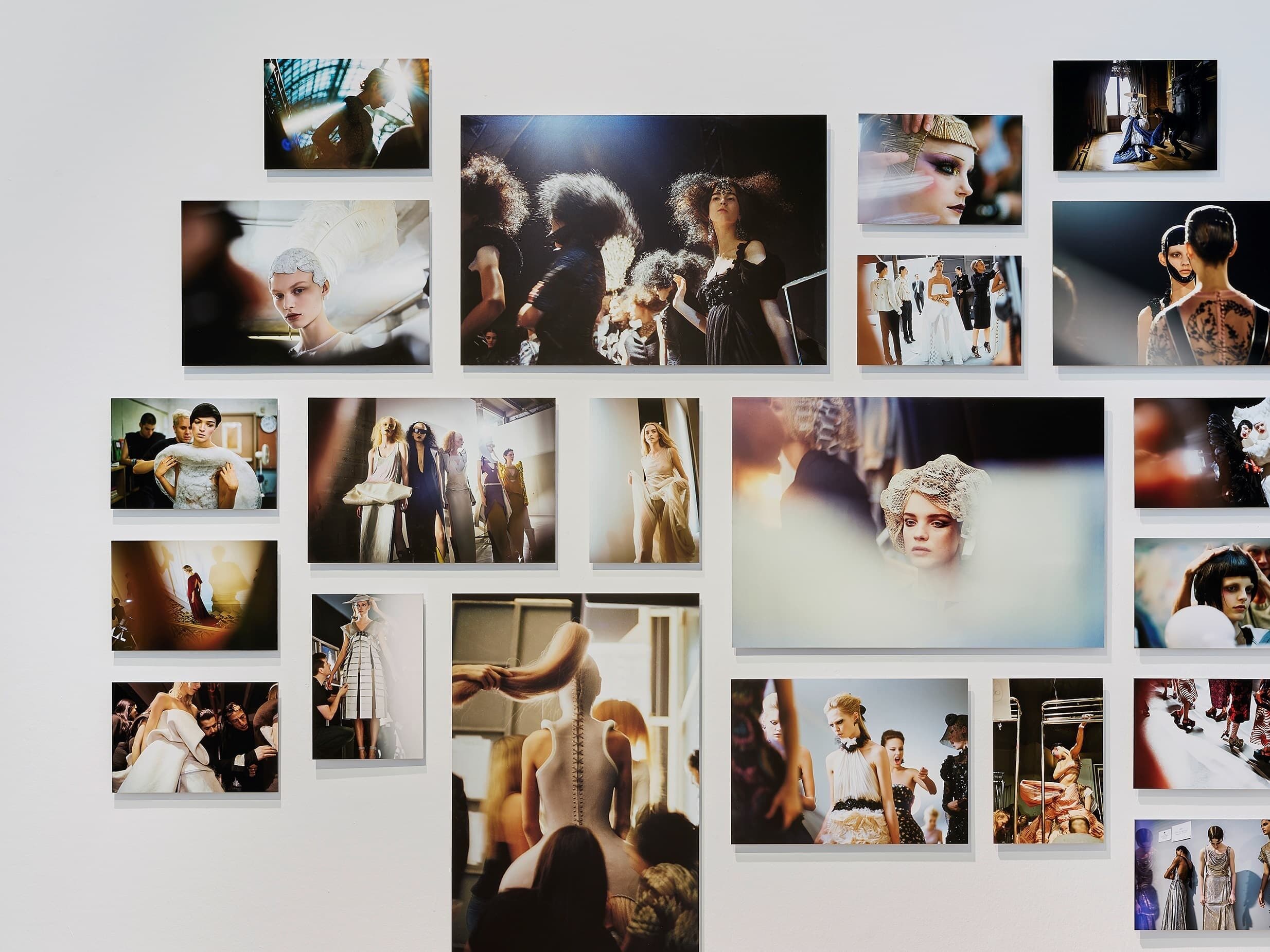 catwalkun 100 yillik hikayesi 20 edited