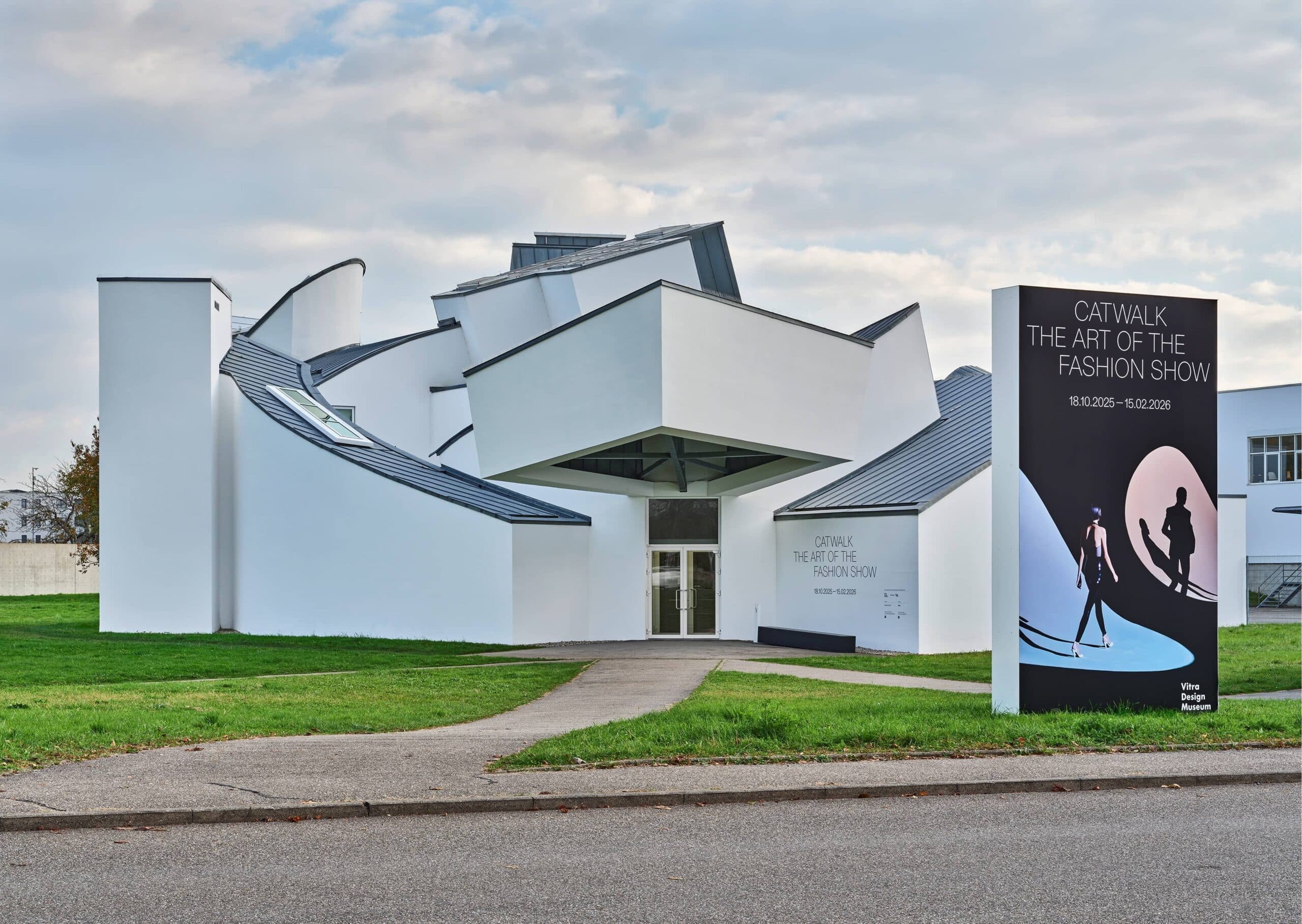 catwalkun 100 yillik hikayesi 21