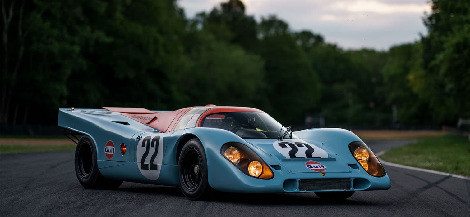 Yıllar İçinde En Çok Değerlenen Arabalar