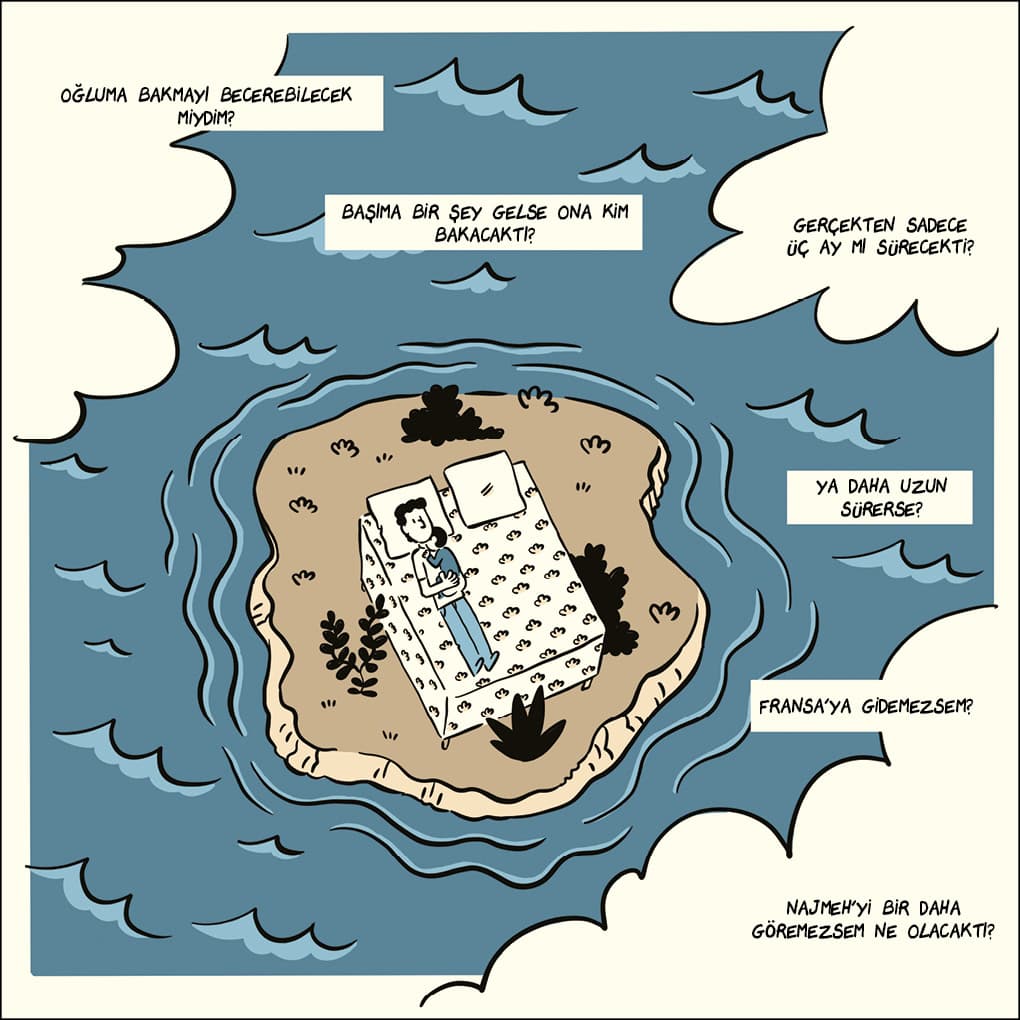 fabien toulme hakim 3