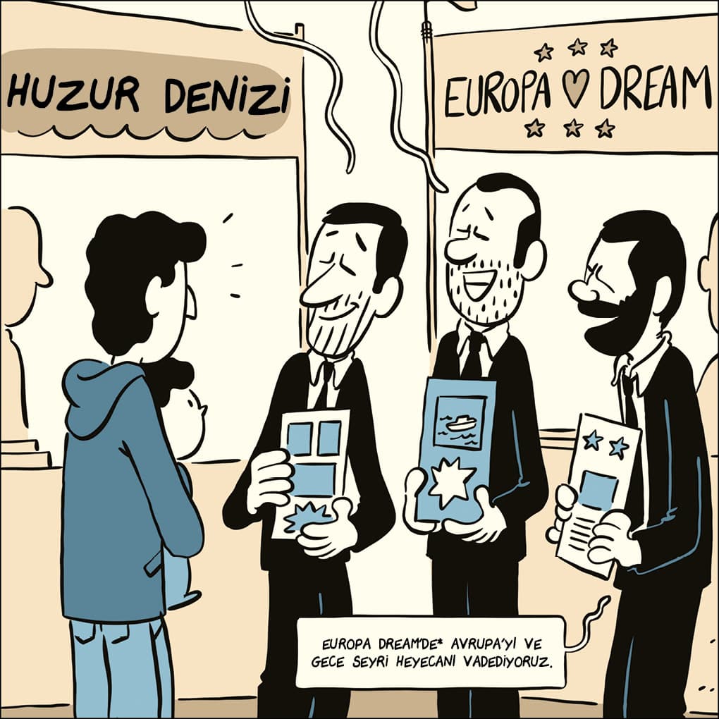 fabien toulme hakim 5