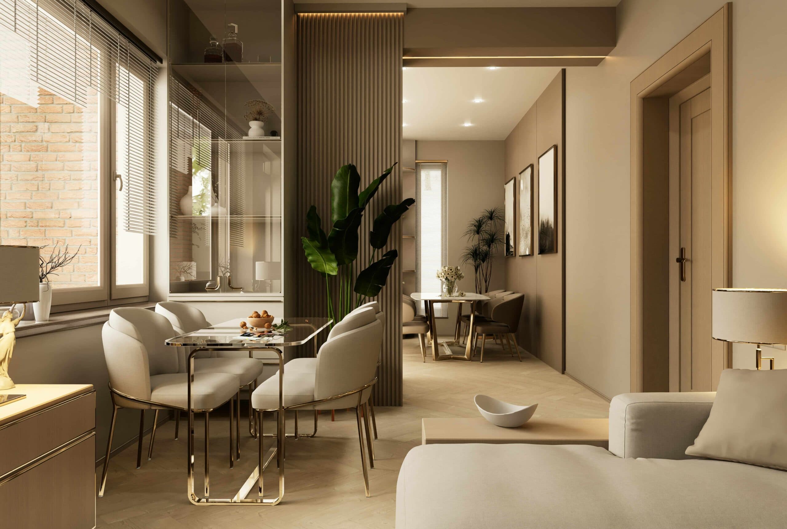 feng shui bitkileri starlice 1