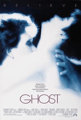 Love Films That Defy Distance