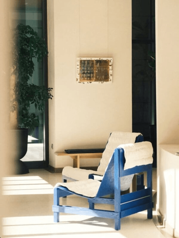 Istanbul's Hottest New Venues