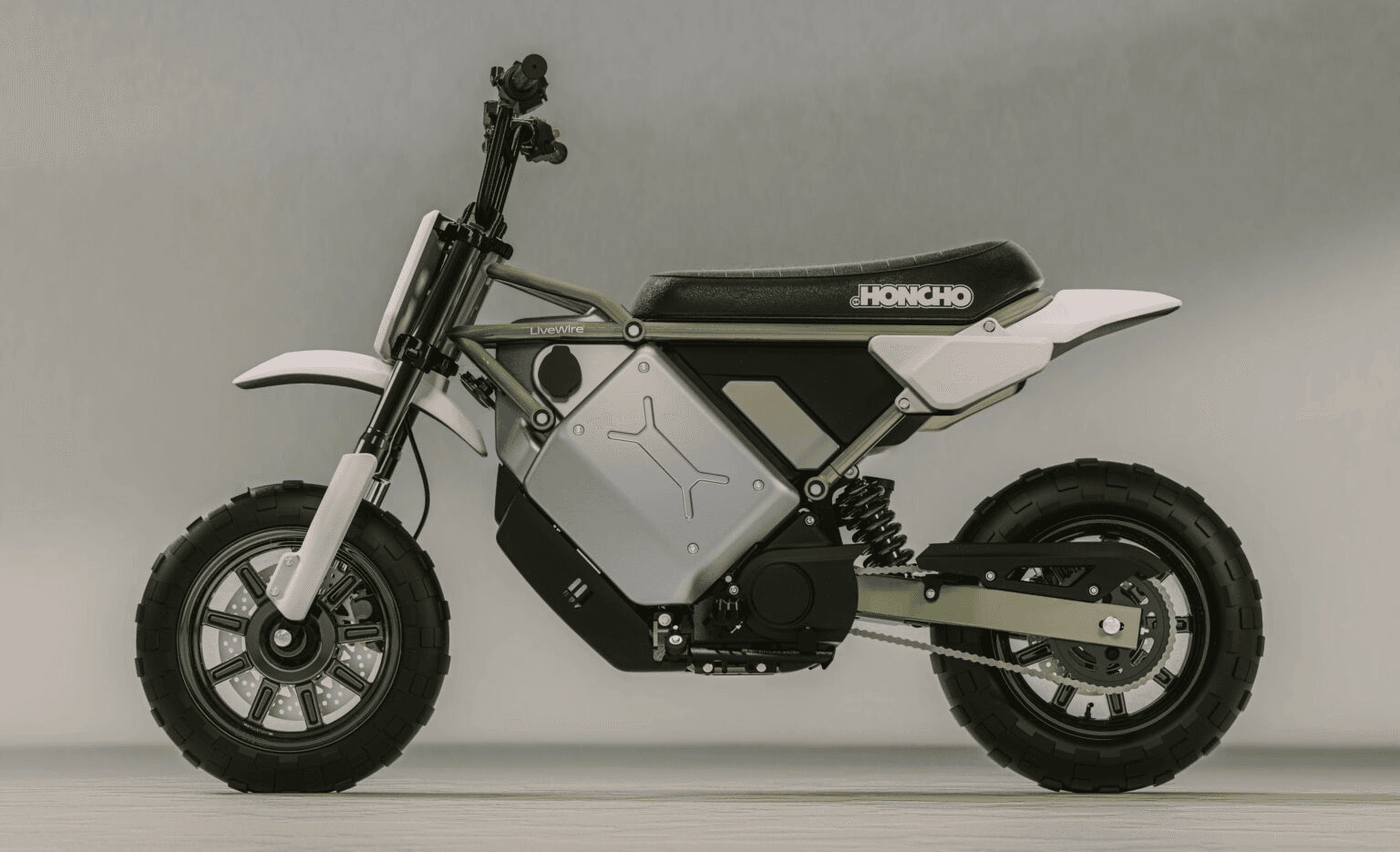 2026 Motorcycle Innovations