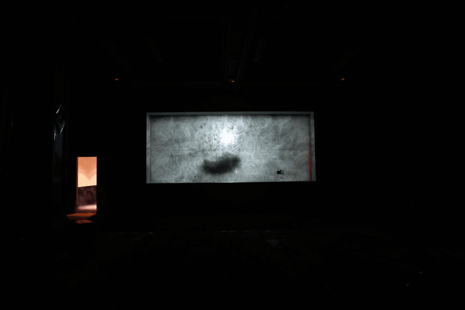 The Storyteller of Everyday Life: Ryan Gander