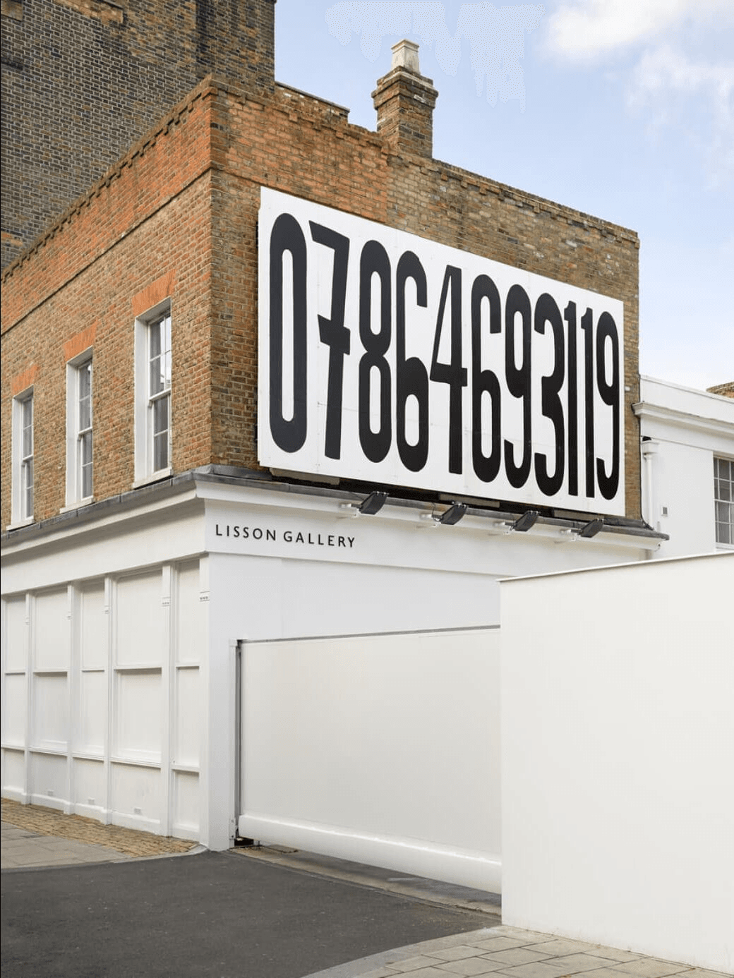 The Storyteller of Everyday Life: Ryan Gander